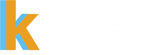 IRS Tax Problems? Dale Kennedy Tax Attorney | Kennedy Tax Solutions