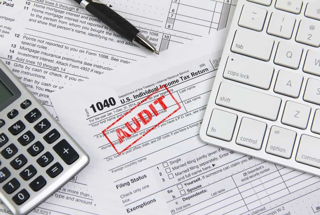 Irs Summons What Is Means And How To Respond Federal Tax Court