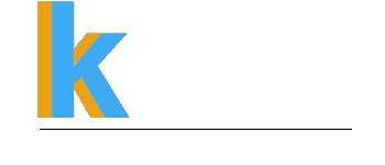 Kennedy Tax Solutions Logo