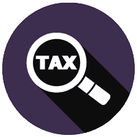 IRS Tax Audit - Tax Attorney serving Spokane, WA
