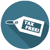 IRS Tax Appeal - Tax Attorney serving Sarasota, FL