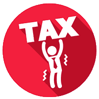 Tax Resolution - Unfiled Tax Returns